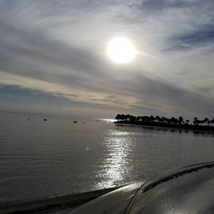 Meet your Posher, Waleska